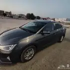 النترا أفانتي 2019 هونداي فل فتحه الاحساء