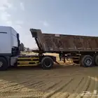 قلابات للايجار