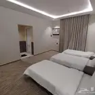 شقق للايجار