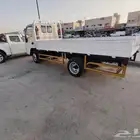 دينا جاك