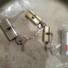 قلوب بي بان