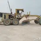 مطلوب كليدر جليدر للشراء 14 جي