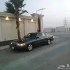 فوردفكتوزي