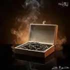 عود تايقر فيتنامي ( ضمان ذهبي)