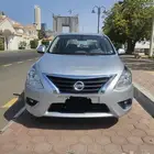 نيسان سني 2023