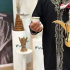 قهوجين وصبايين