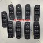 ازرار قزاز كرايسلر دوج تشارجر درانجو شروكي رانجر