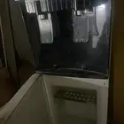 برادة ماء