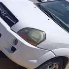 توسان 2010 جير عادي