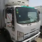 دينه ايسزو للبيع 2014 براد