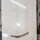 مقوي شبكة mesh 7 wifi هواوي الغاط المجمعة الزلفي
