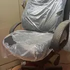 كراسي دوار