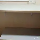 رفوف التخزين