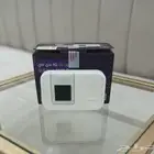 مودم راوتر متنقل. stc 4G