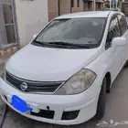 توصيل طلبات واغراض للمنازل بأقل سعر