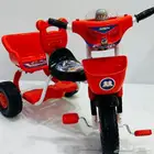 سياكل أطفال