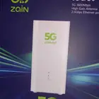 مودم 5G