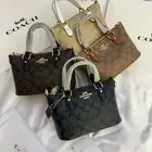 شنط ماركة كوتش مستر كوالتي