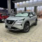 عرض خاص نيسان اكستريل 7 مقاعد دبل 2026 جاهز 109625