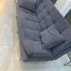 كنب يصبح سرير