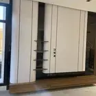 ديكورات حديثة