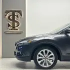 مازدا 2015 .. CX9