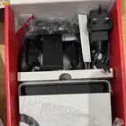 نينتندو سويتش