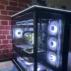 بي سي قيمنق Rtx 4090 للبيع