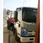 توريد ديزل