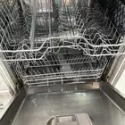 جلاية beko