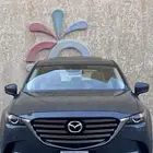 مازدا CX9 2024 بحالة الوكالة