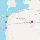 ارض تجاريه للبيع حي الساحل جدة