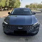 توروس 2024 فل كامل الدفعة الثانية