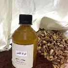 زيت نواة التمر لتكثيف اللحيه والشارب وتنبيت فراغات الراس