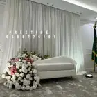 كوش افراح للايجار جده