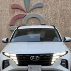 هيواندي توسان 2022