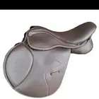 سرج جلد جديد