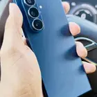 سامسونج فولد 7 512