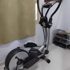 عجله رياضيه للبيع