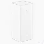 حلول مشاكل جميع الشبكات روتر انتينا قوي