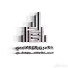 تم التأجير شقة للايجار الخمرة  الي عنده شقق بيأجر يتواصل