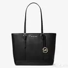 شنط مايكل كورس أصلية MICHAEL KORS