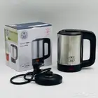غلاية كهربائية شركة السيف