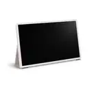 شاشة ال جي 27 بوصة STANBY ME 2 متنقلة ذكية