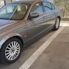 قطع جاكور للبيع