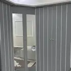 غرفه نوم