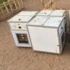 للبيع أجهزه كهربائيه