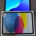 جوال اير 10