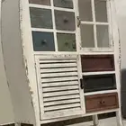 ركن كوفي