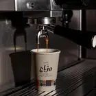 كل ما تحتاجه من تصاميم في مكان واحد   بسرعة واحترافية